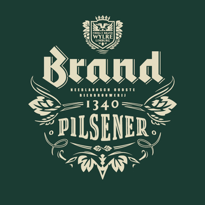 cafe de deur zutphen bier van de tap brand bier