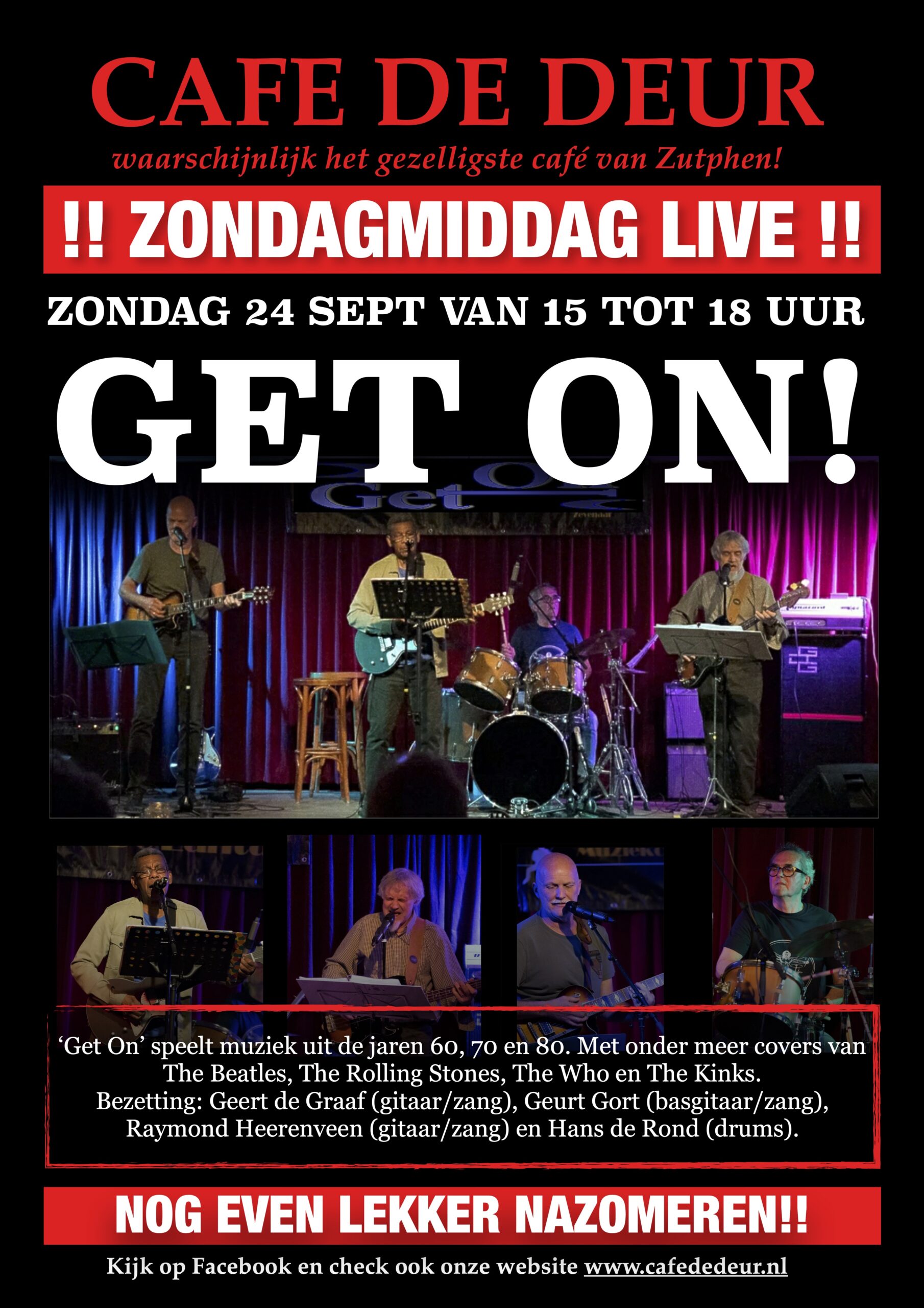 DED_DEDEUR_ZUTPHEN_20230924_GET-ON_02