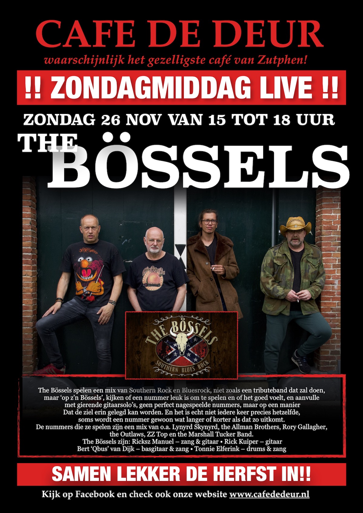DED_DEDEUR_ZUTPHEN_20231126_THE_BØSSELS_SMALL